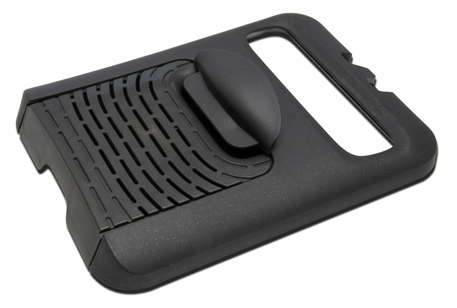 Couvercle DUOFIL - Friteuse Expert 4,5L