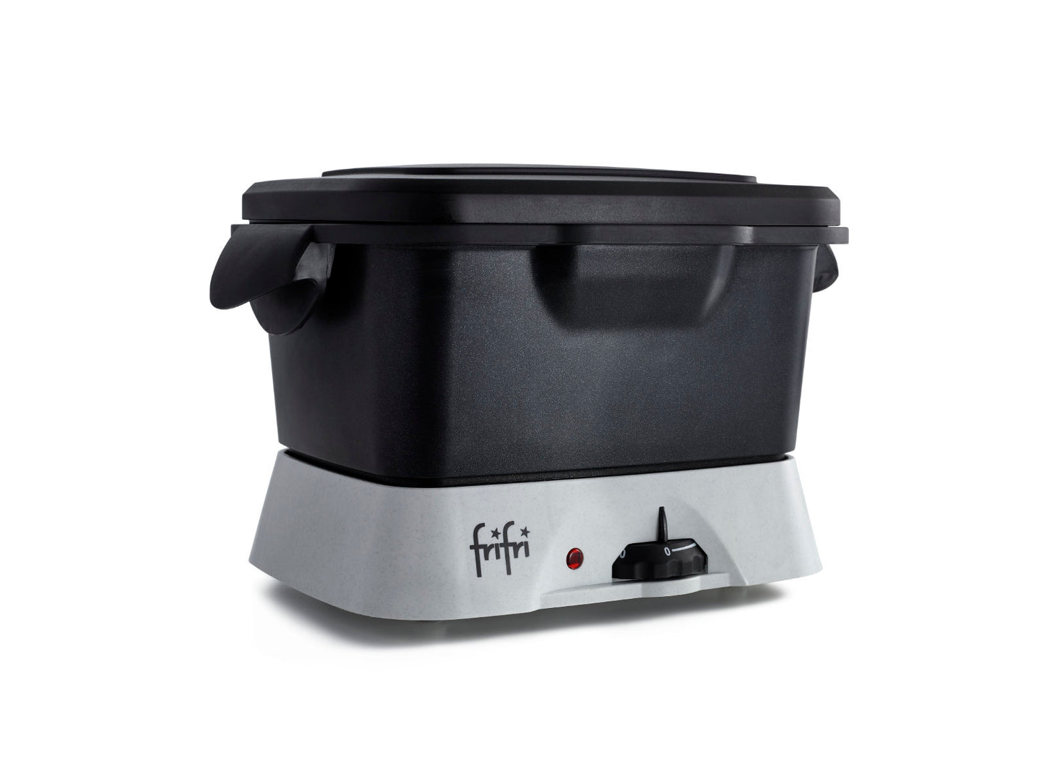 Frifri DuoGourmet