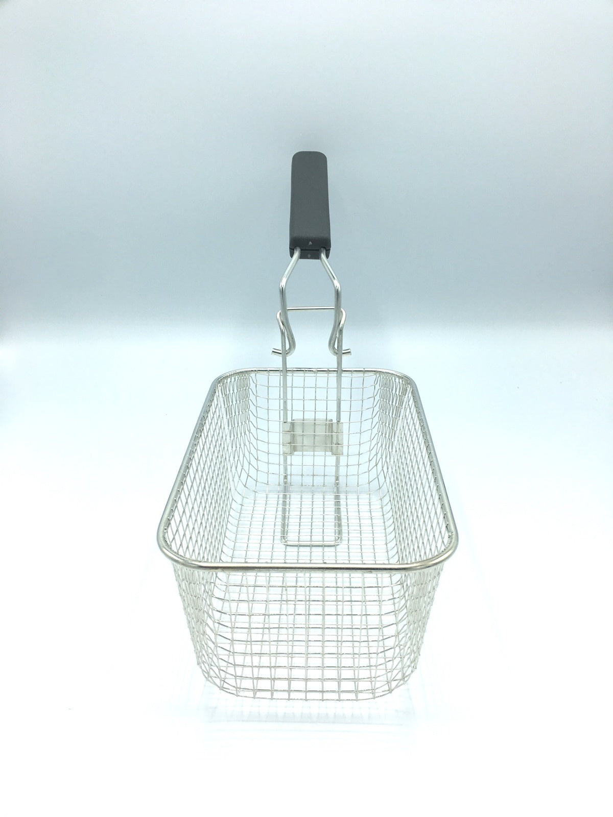 Panier pour friteuse Expert 2,5L