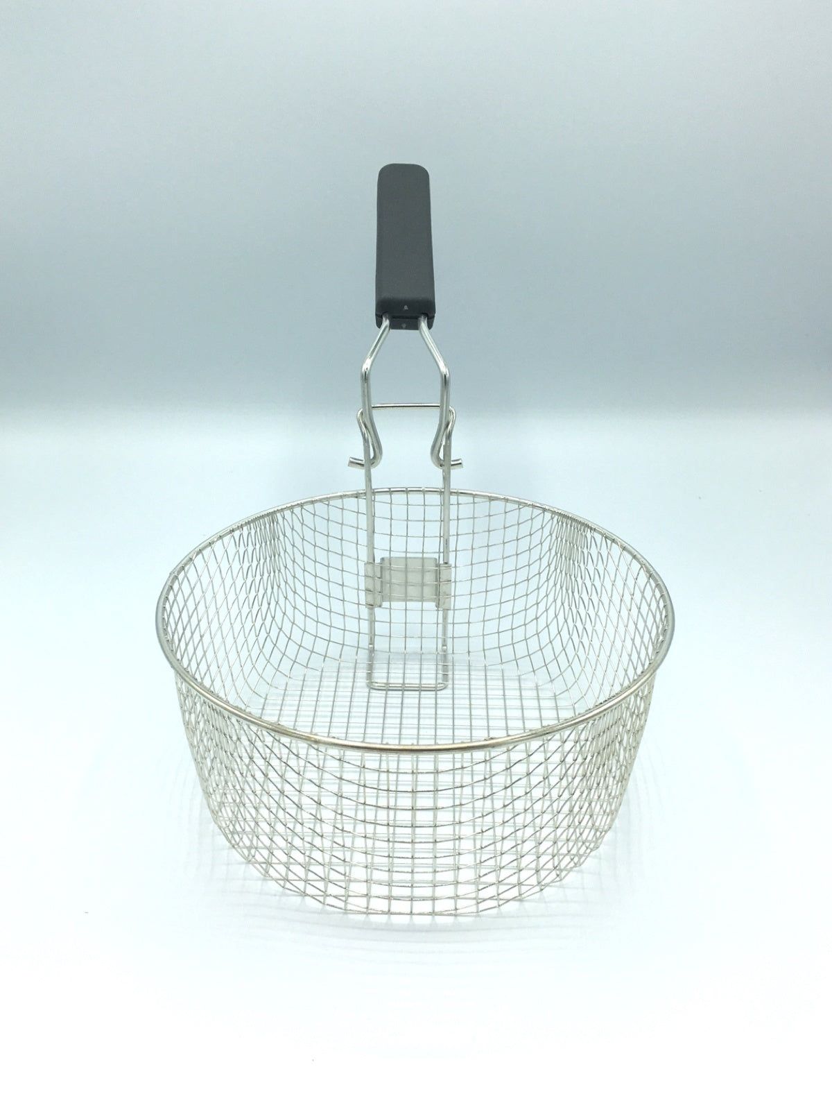 Panier pour friteuse Initiation et Tradition 3L