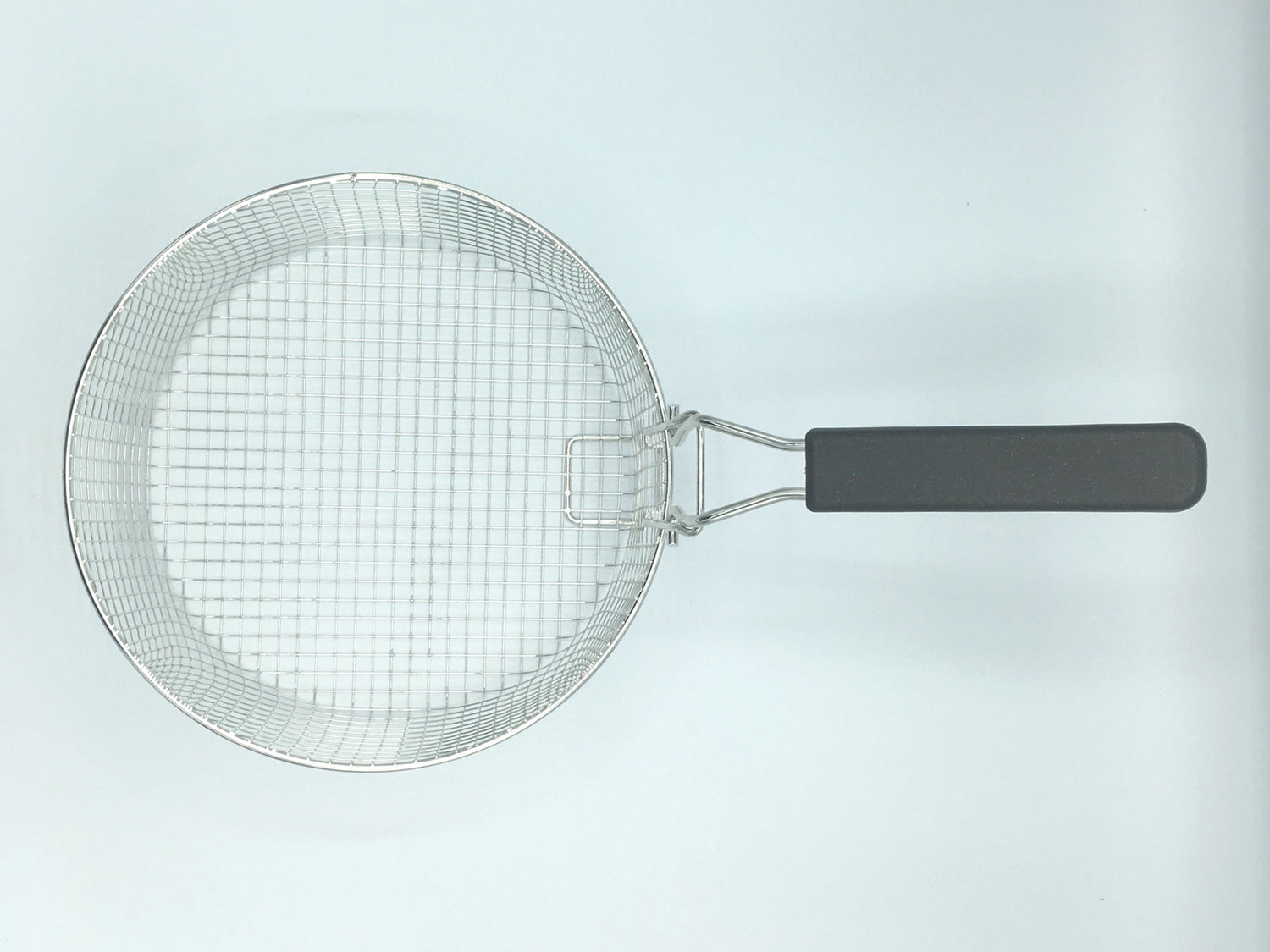 Panier pour friteuse Initiation et Tradition 4L