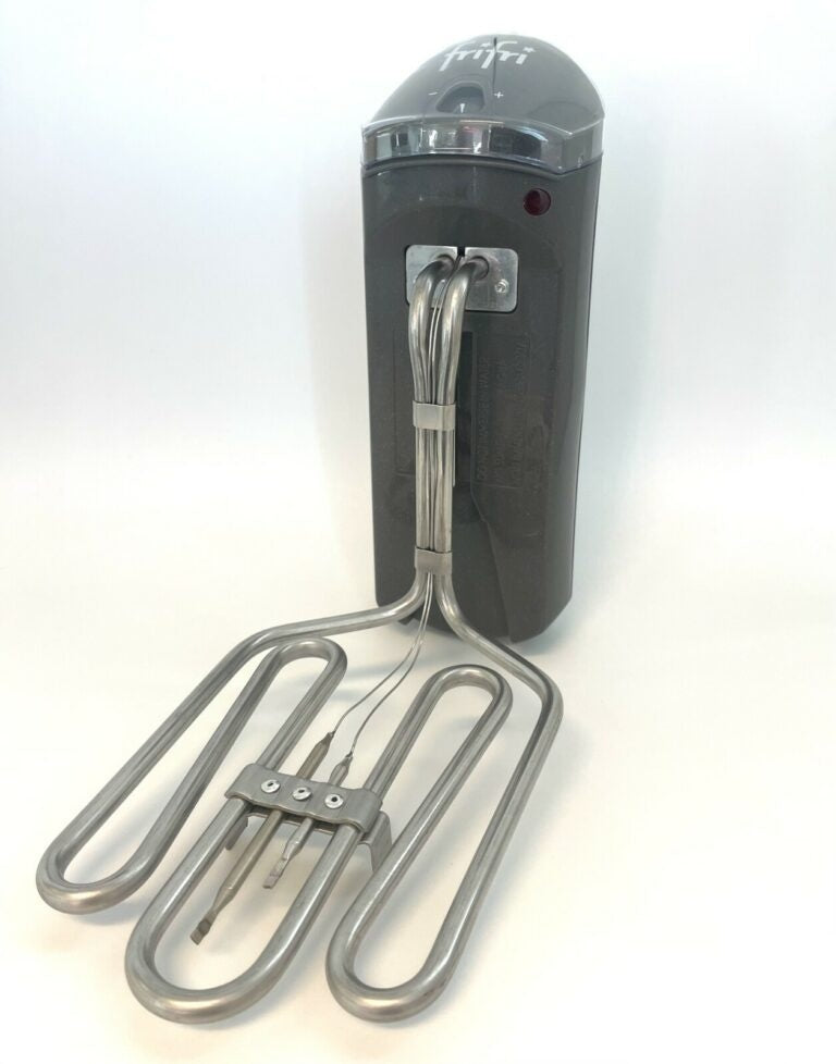 Resistance pour friteuse - 3200 W