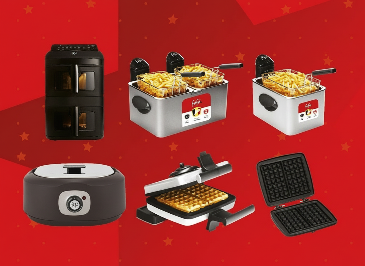 Offre de remboursement