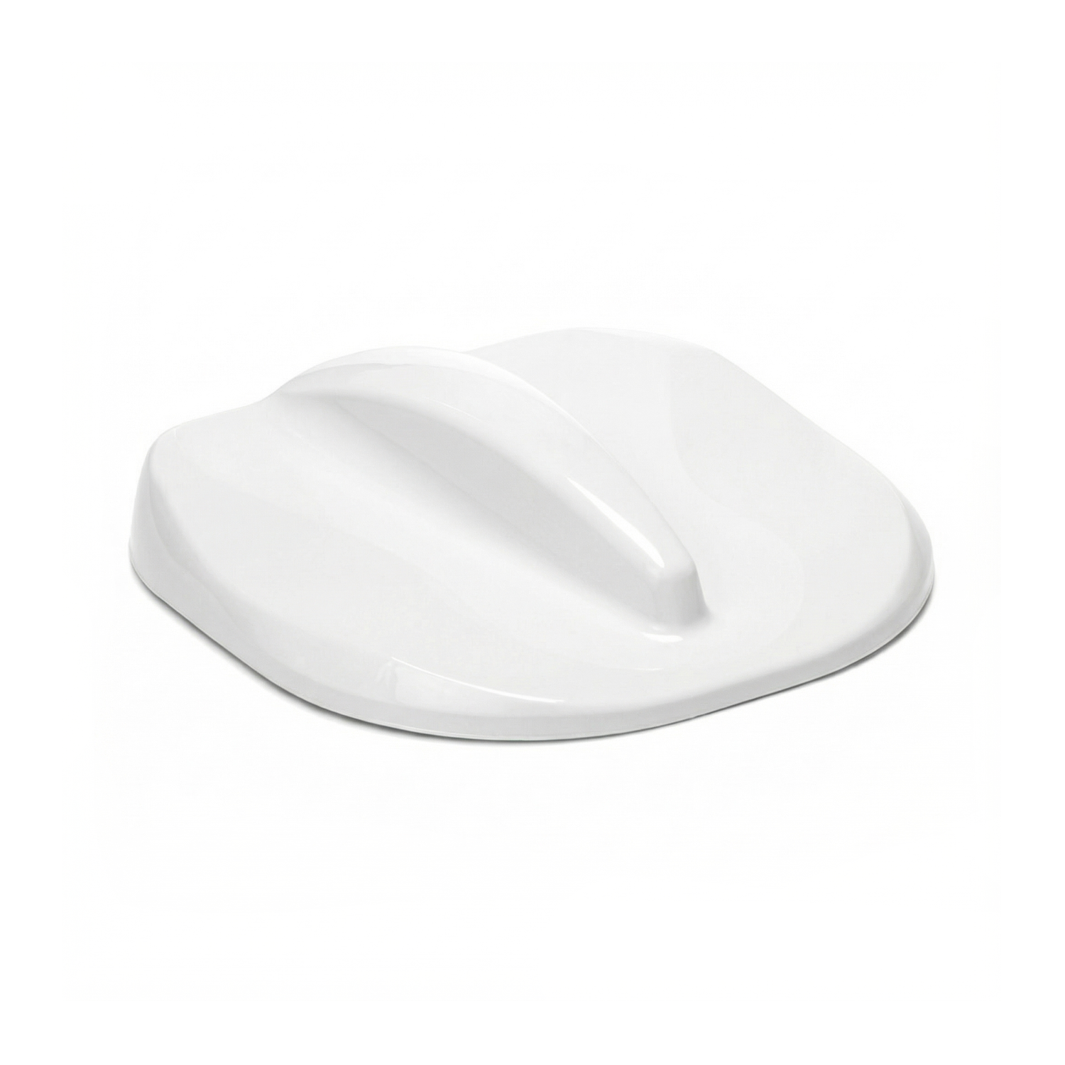 Couvercle de rangement - Friteuse Initiation et Tradition 3L