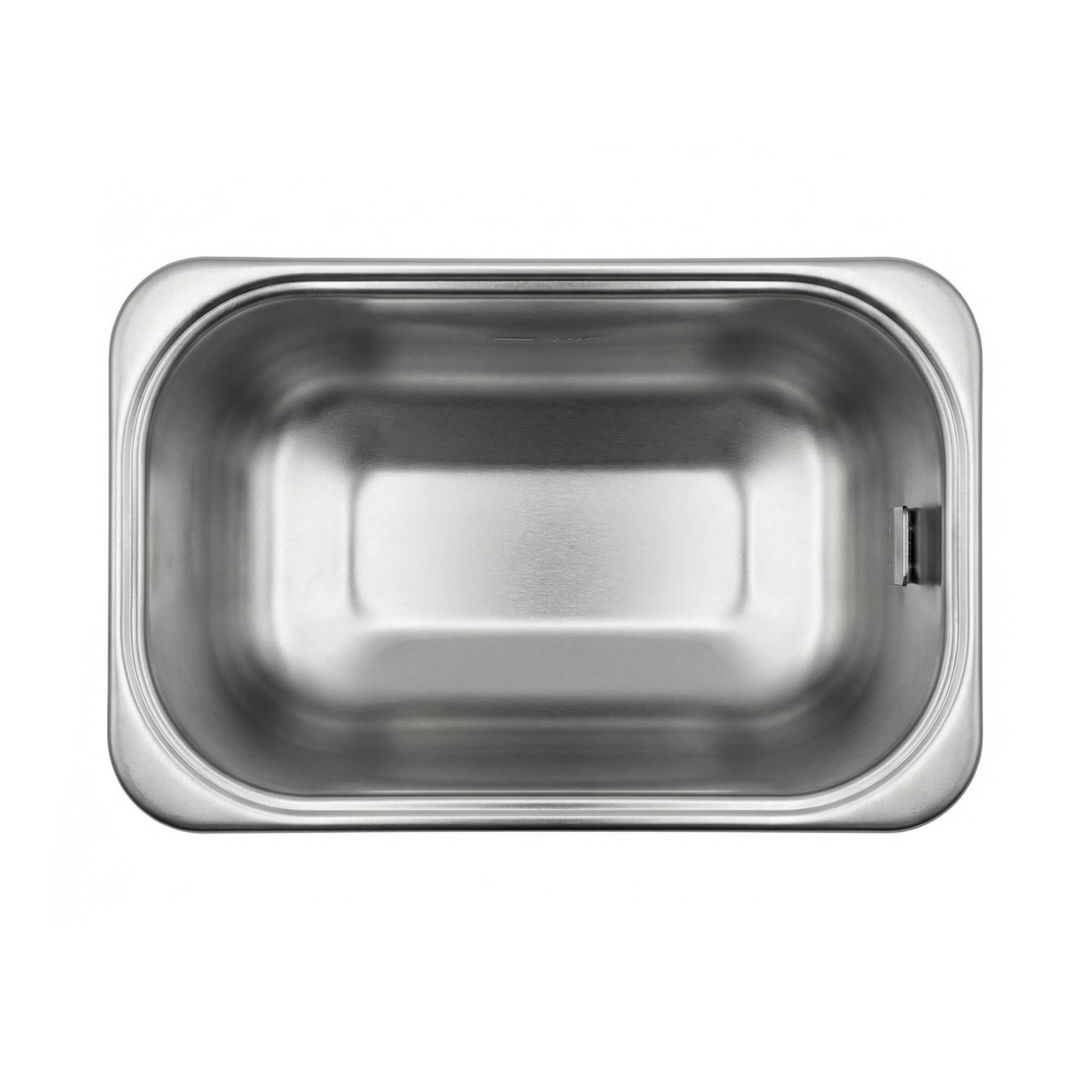 Cuve pour friteuse Expert 2,5L