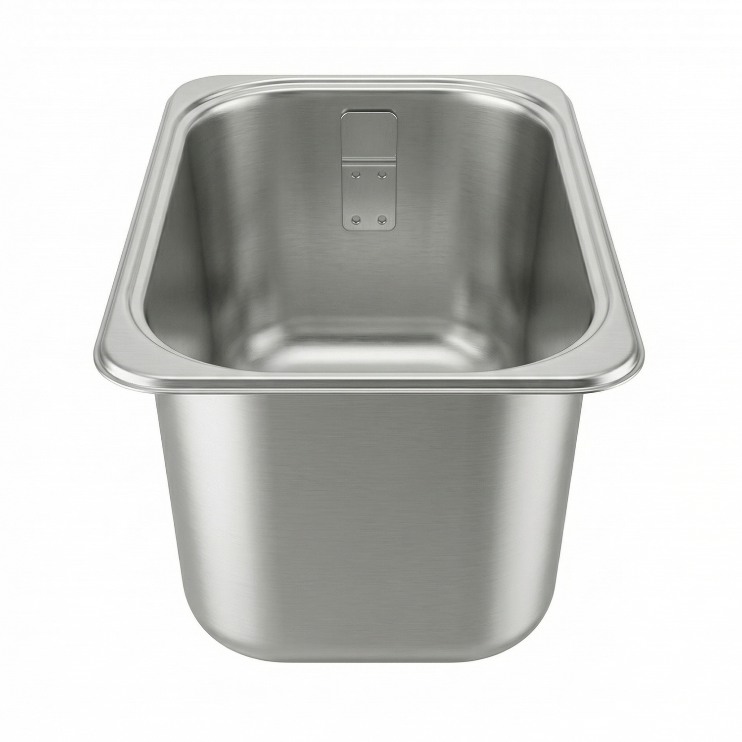 Cuve pour friteuse Expert 2,5L