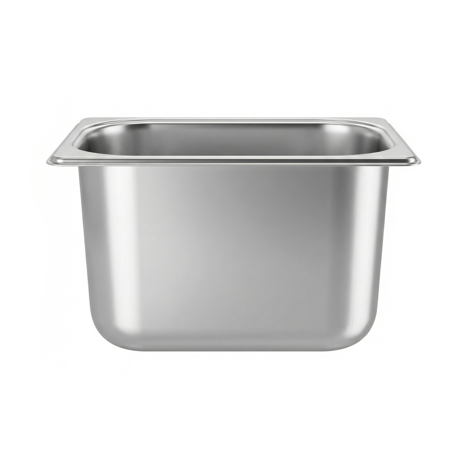 Cuve pour friteuse Expert 2,5L