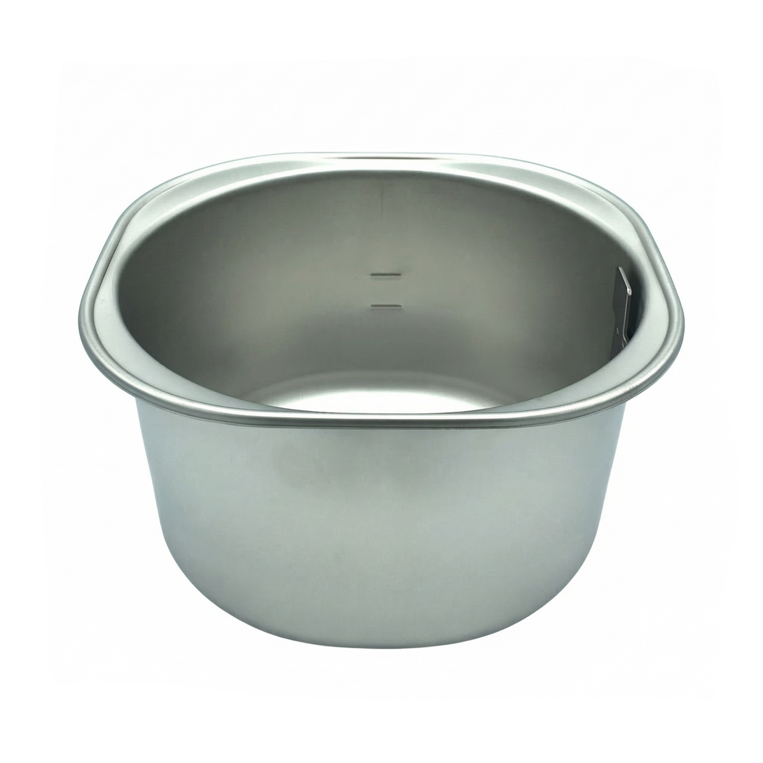 Cuve pour friteuse Initiation et Tradition 3L