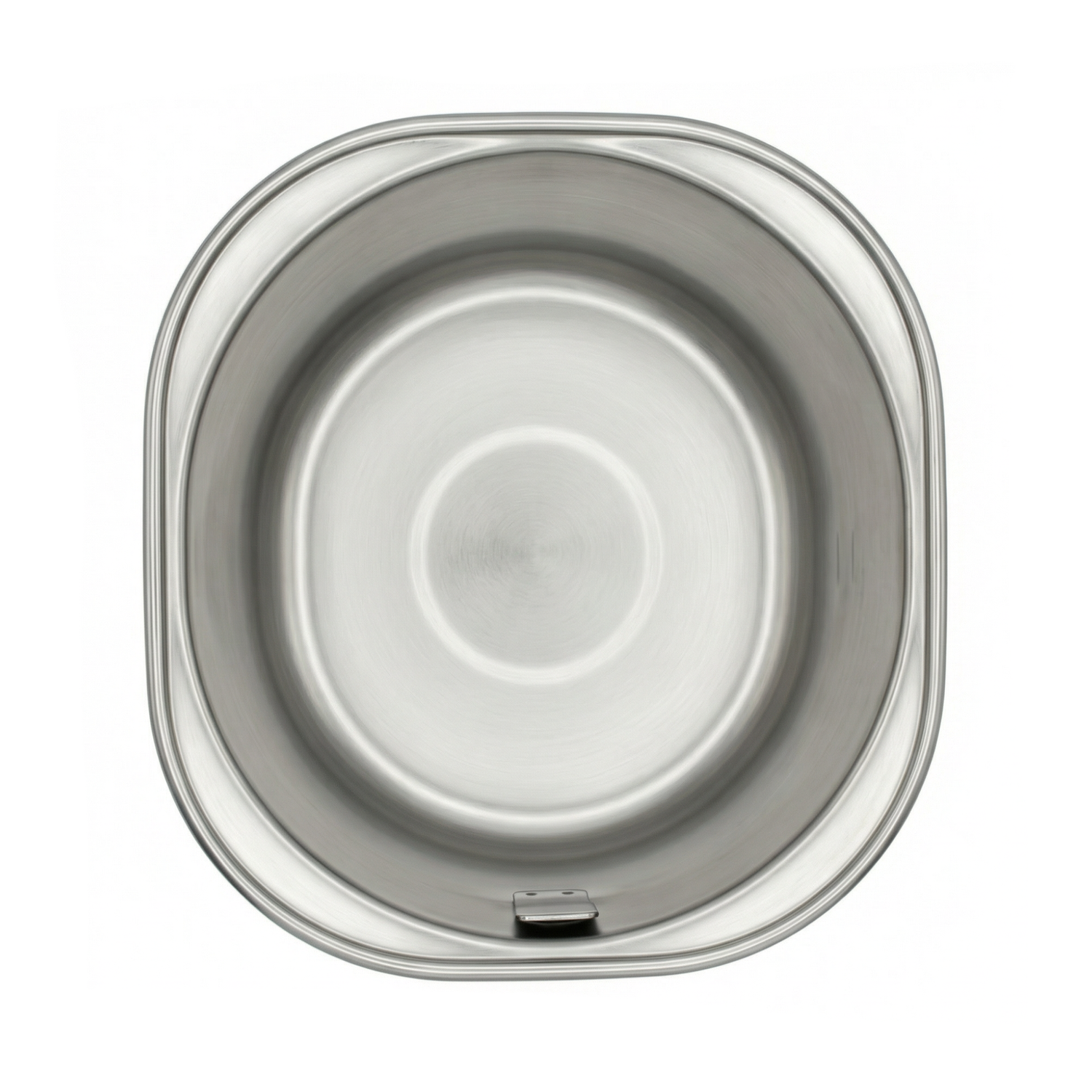 Cuve pour friteuse Initiation et Tradition 4L