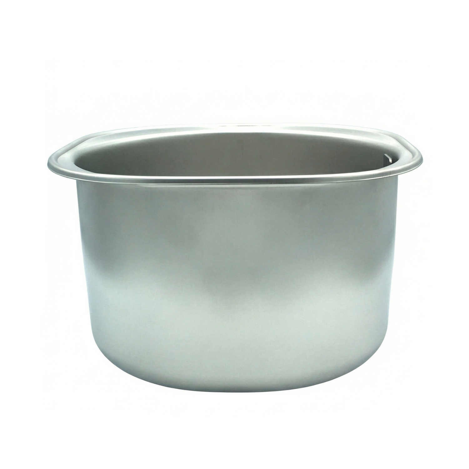 Cuve pour friteuse Initiation et Tradition 4L