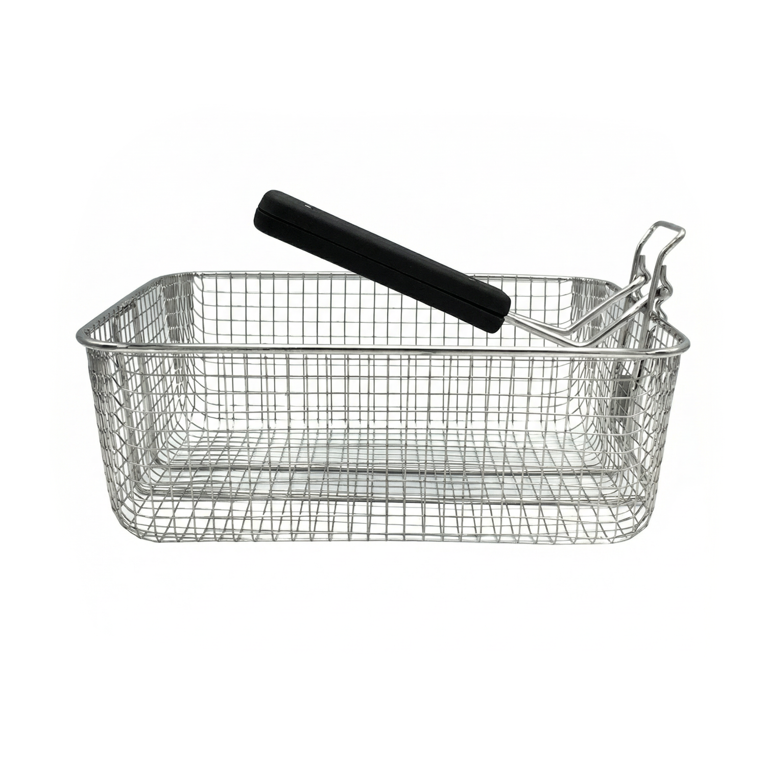 Panier pour friteuse Expert 3,5L