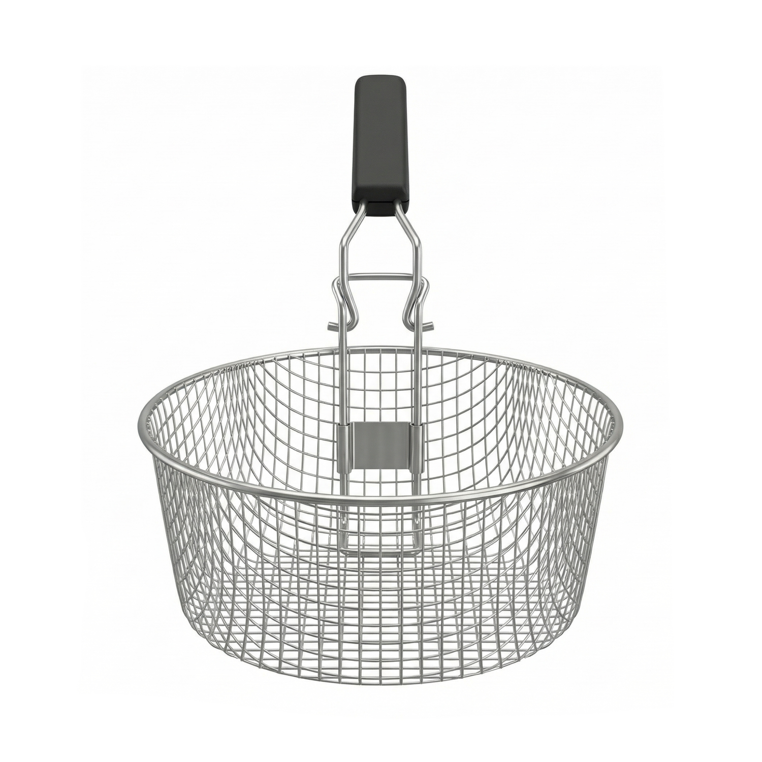 Panier pour friteuse Initiation et Tradition 4L