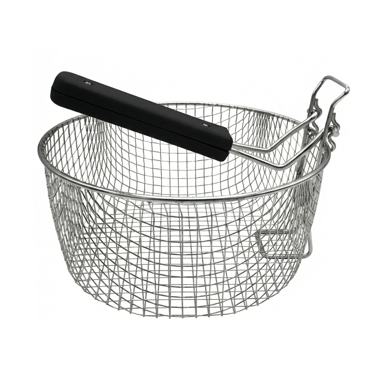 Panier pour friteuse Initiation et Tradition 4L