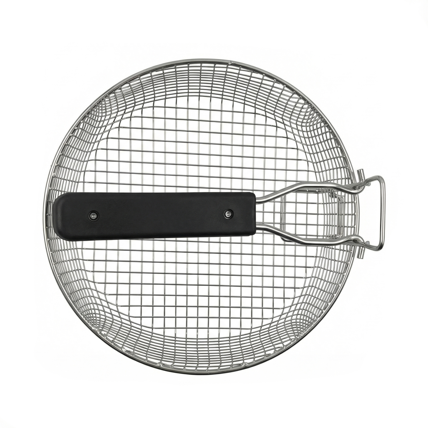 Panier pour friteuse Initiation et Tradition 3L