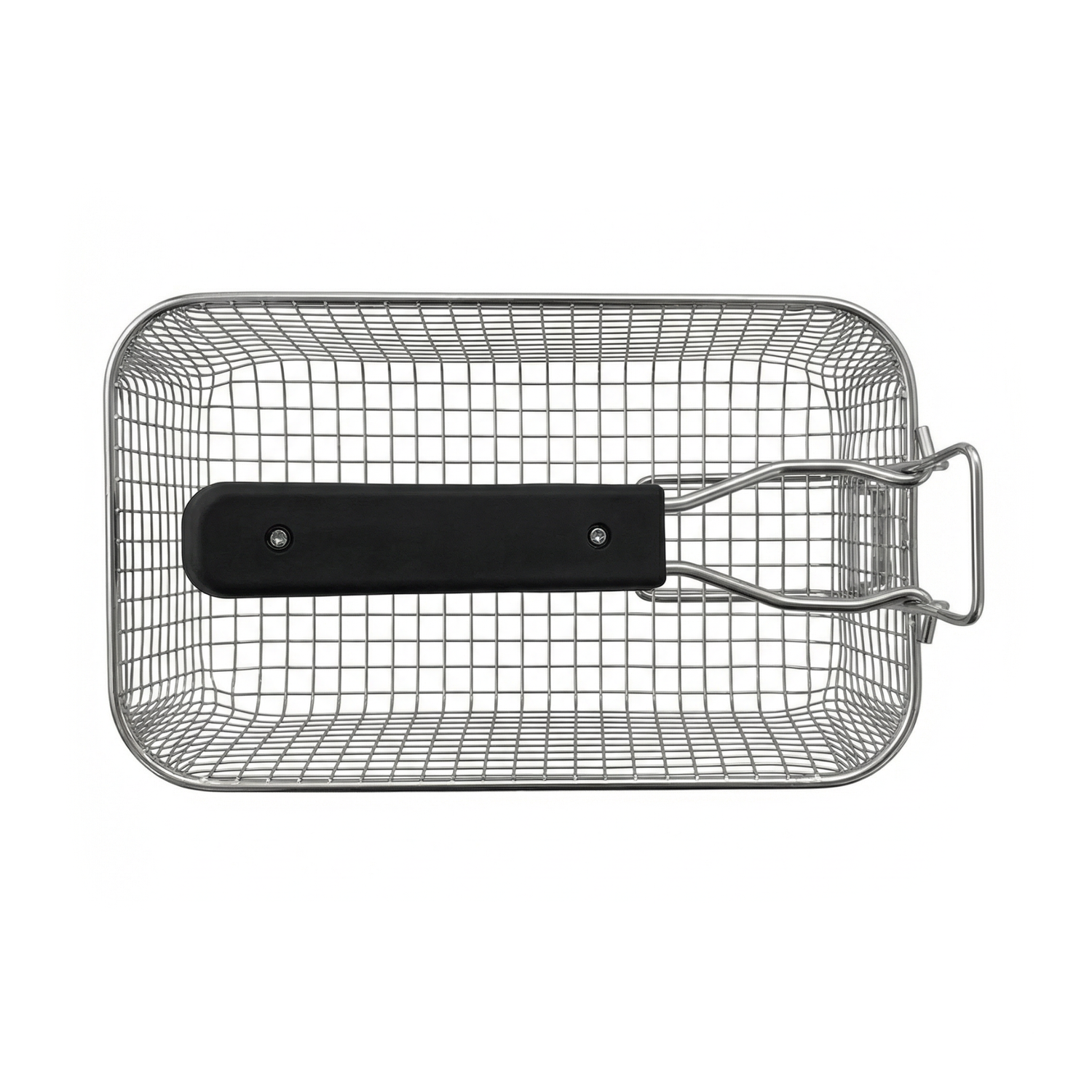 Panier pour friteuse Expert 2,5L