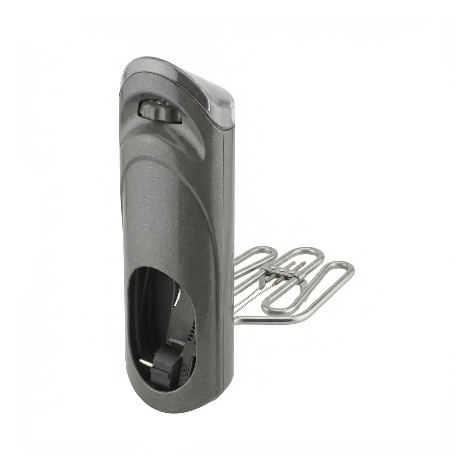 Résistance pour friteuse - 2800 W