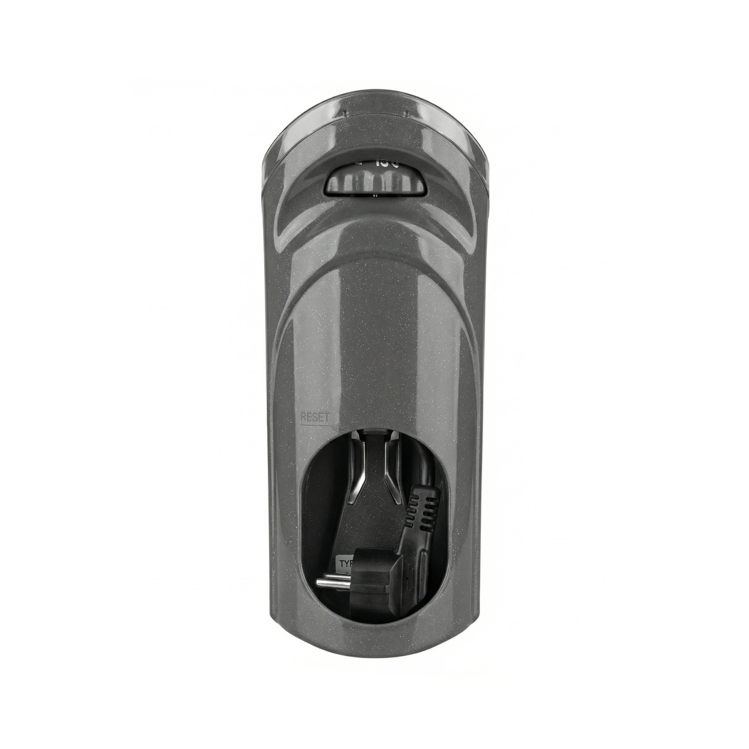 Résistance pour friteuse - 2800 W