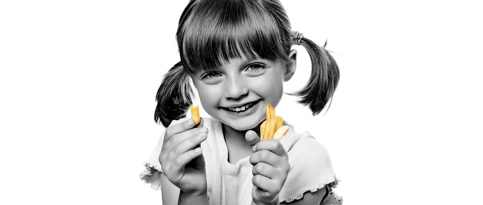 SliderFrifriteuse.jpg