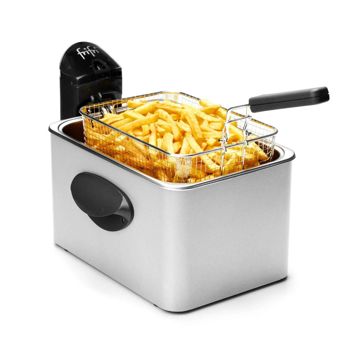 Friteuses