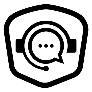 Service après-vente