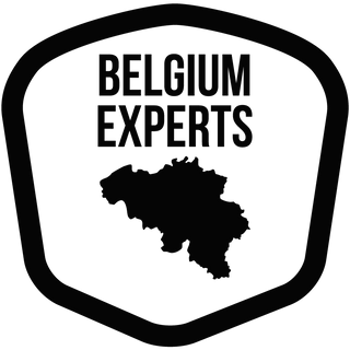 Héritage belge