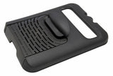 Couvercle DUOFIL - Friteuse Expert 4,5L