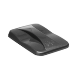 Couvercle de rangement - Friteuse Expert 2,5L