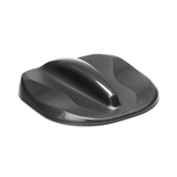 Couvercle de rangement - Friteuse Initiation et Tradition 3L