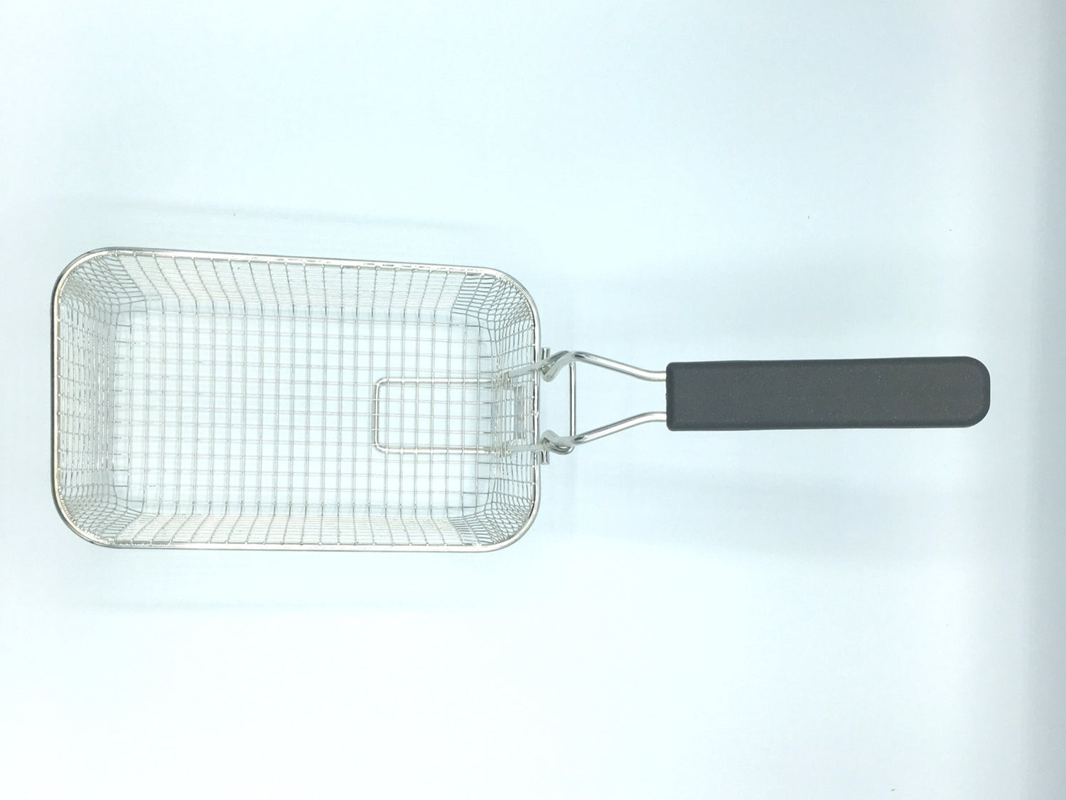 Panier pour friteuse Expert 2,5L