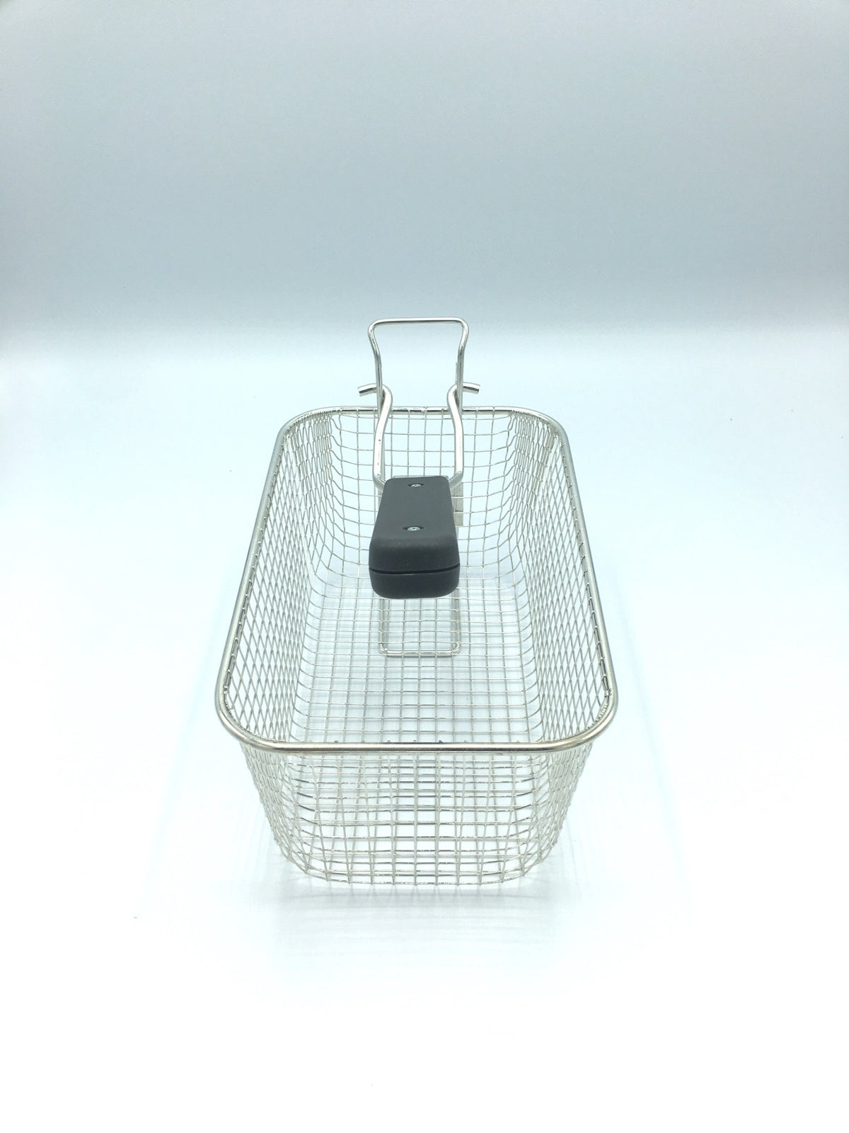 Panier pour friteuse Expert 2,5L