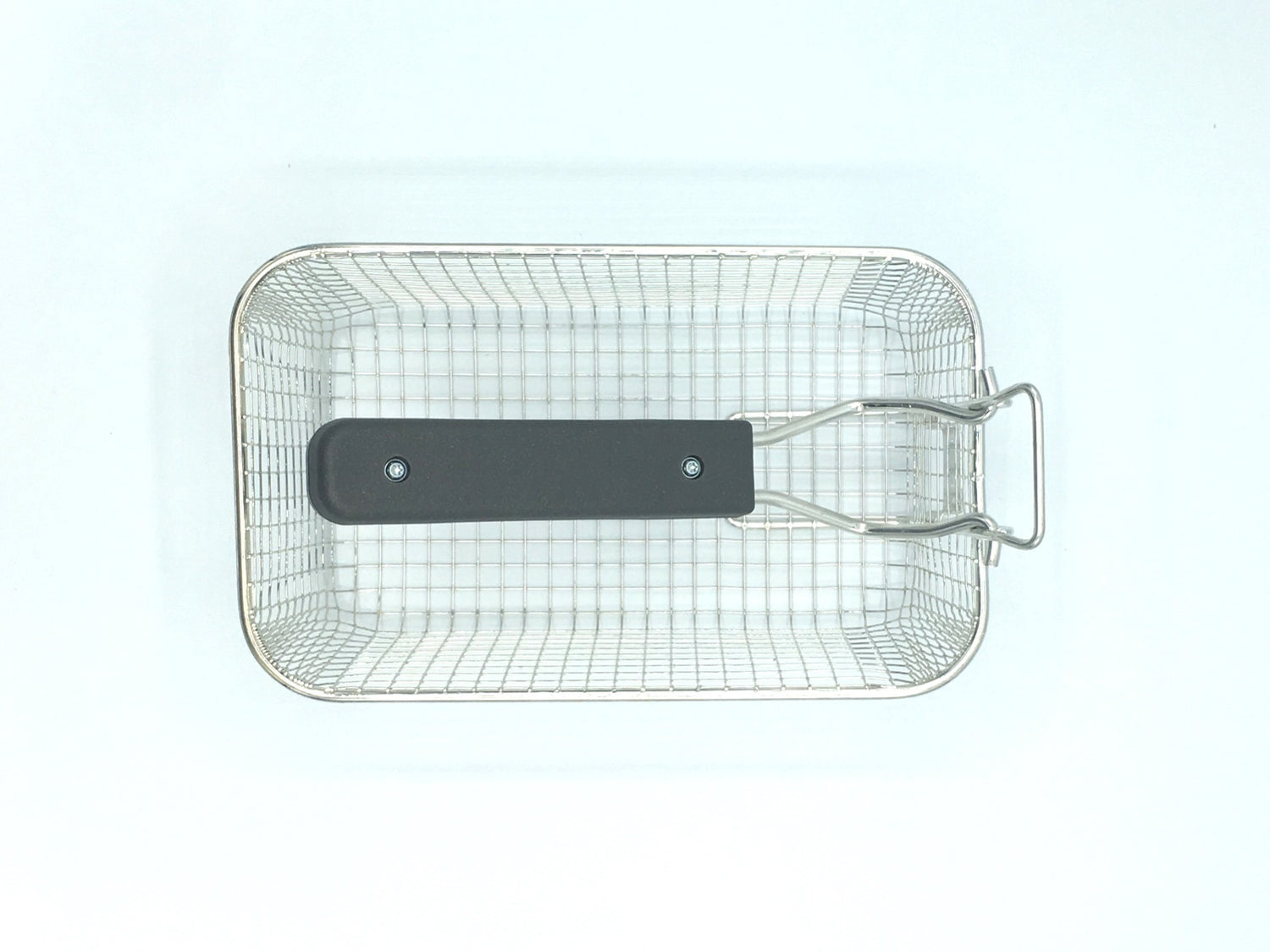 Panier pour friteuse Expert 2,5L