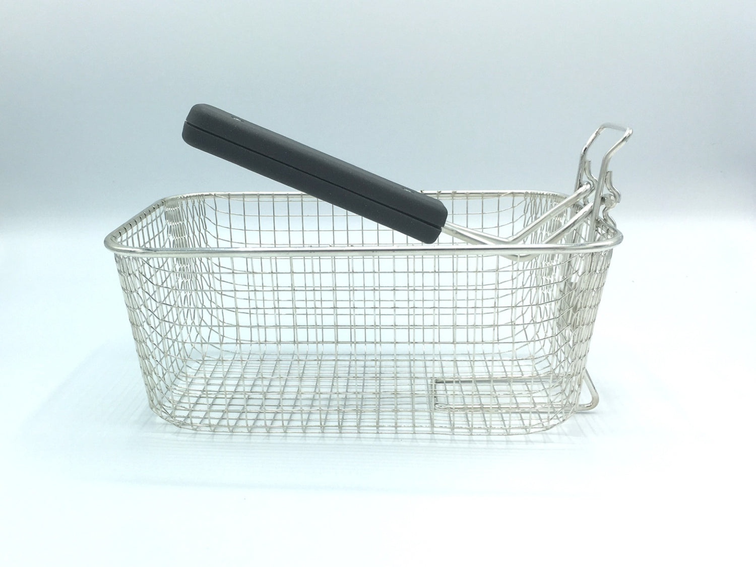 Panier pour friteuse Expert 2,5L