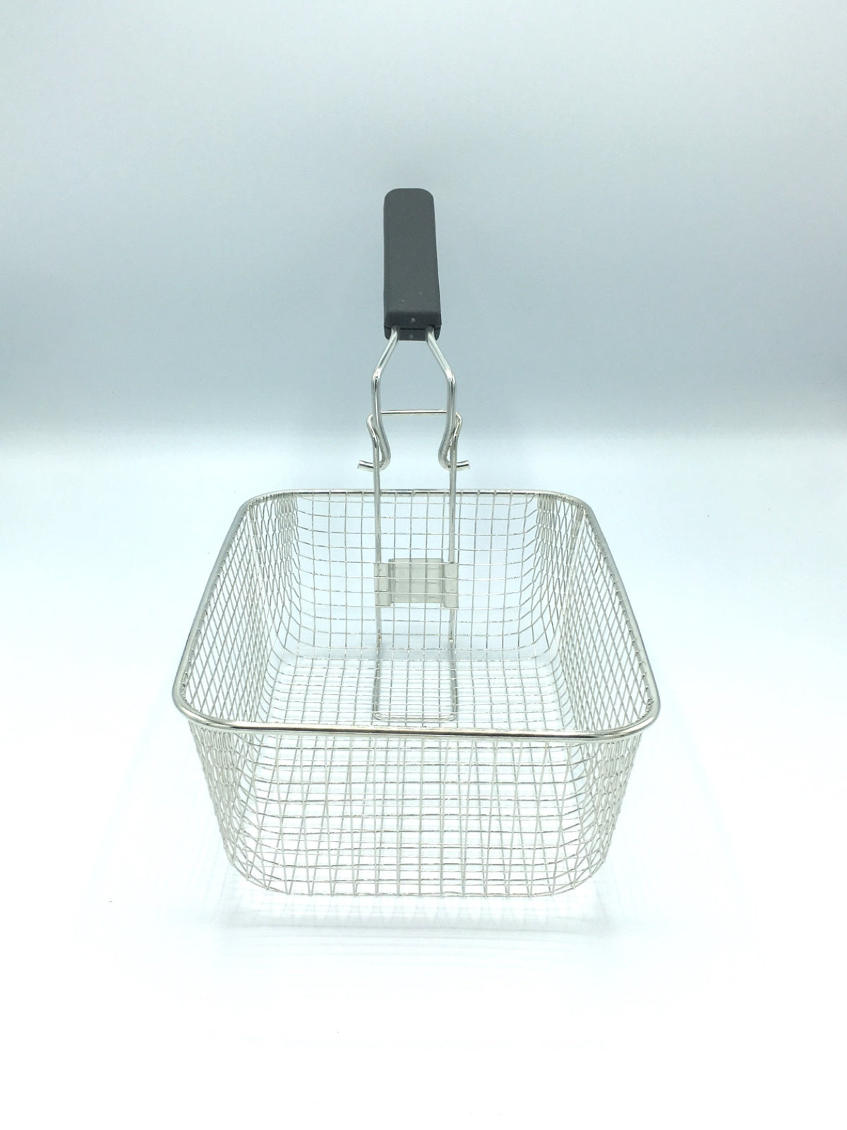 Panier pour friteuse Initiation 3,5L