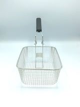Panier pour friteuse Initiation 3,5L