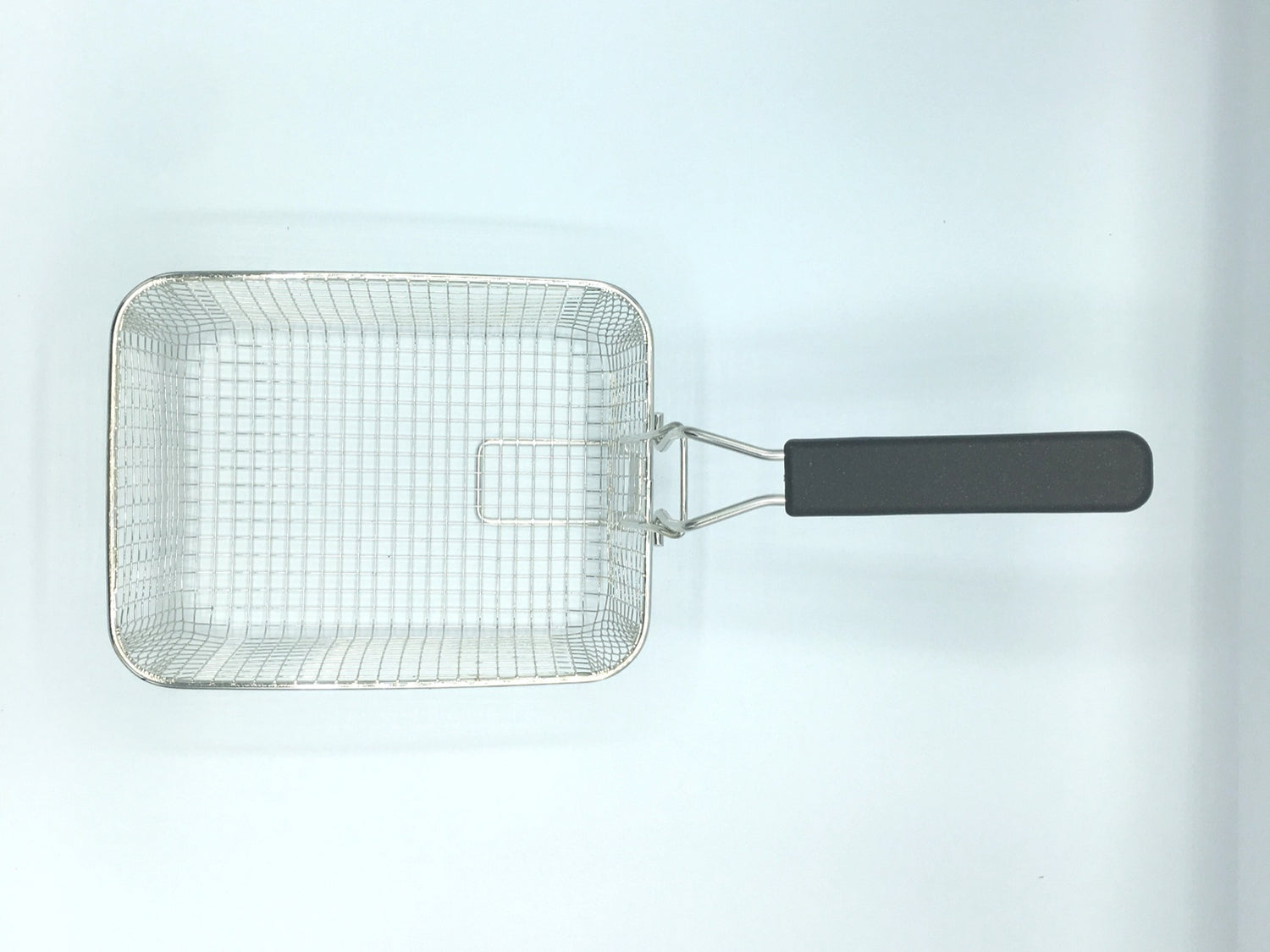 Panier pour friteuse Initiation 3,5L