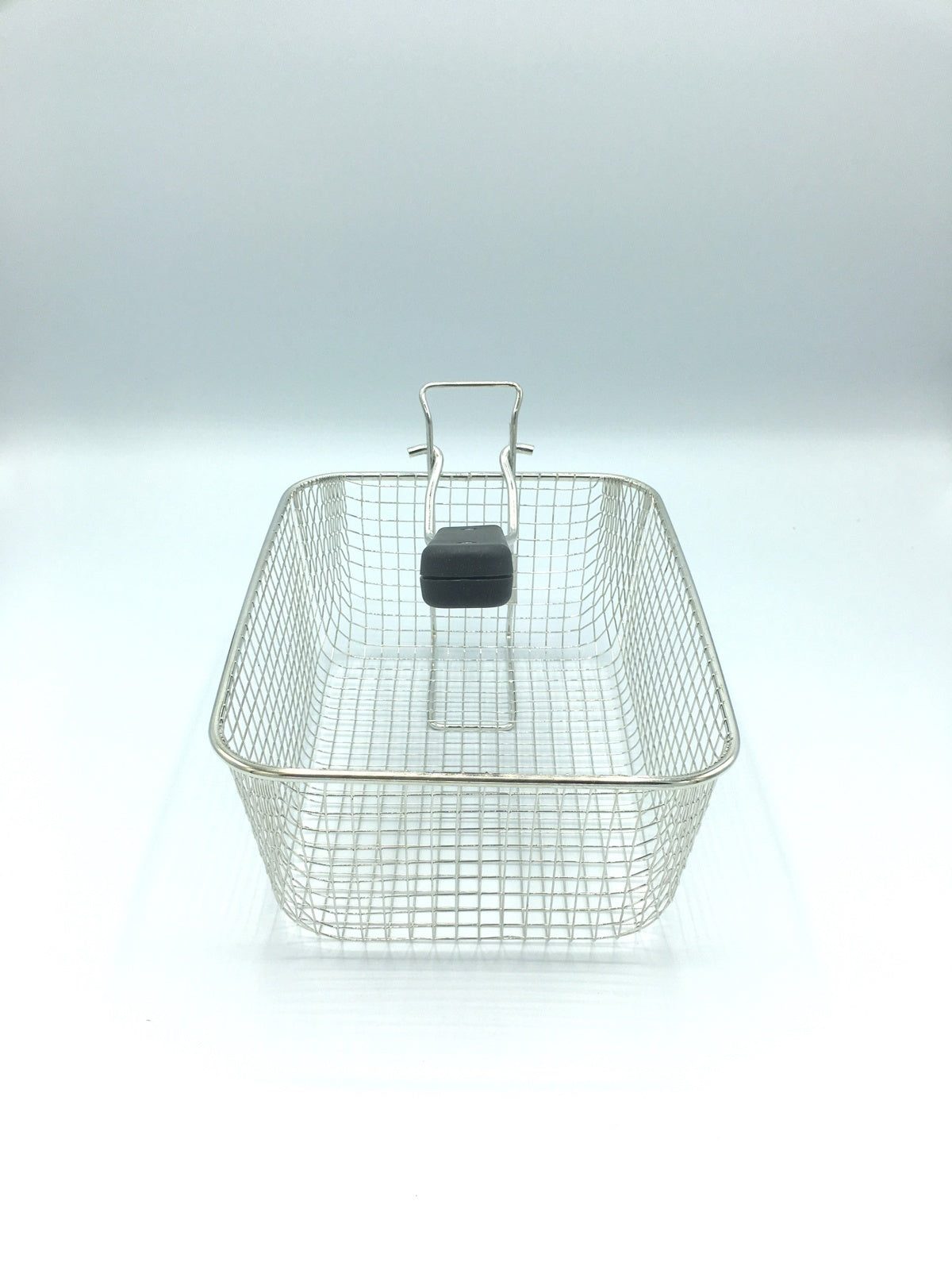 Panier pour friteuse Initiation 3,5L