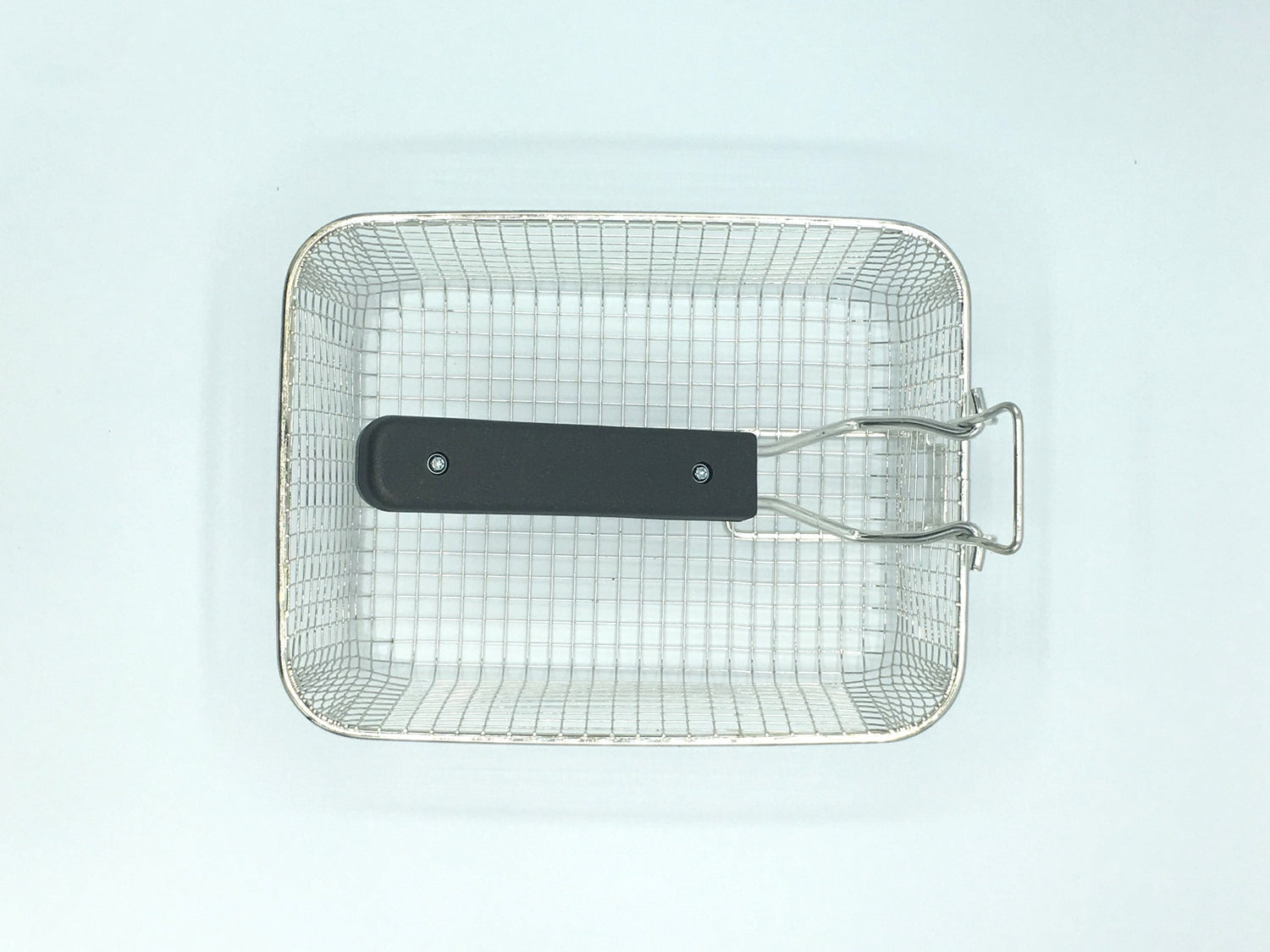 Panier pour friteuse Initiation 3,5L