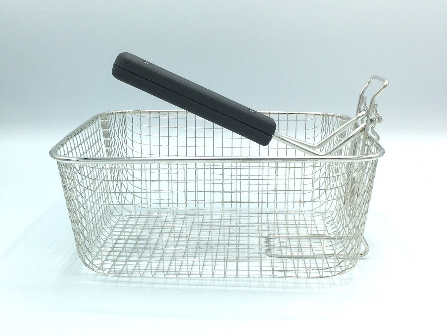 Panier pour friteuse Initiation 3,5L