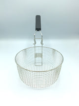 Panier pour friteuse Expert 4,5L