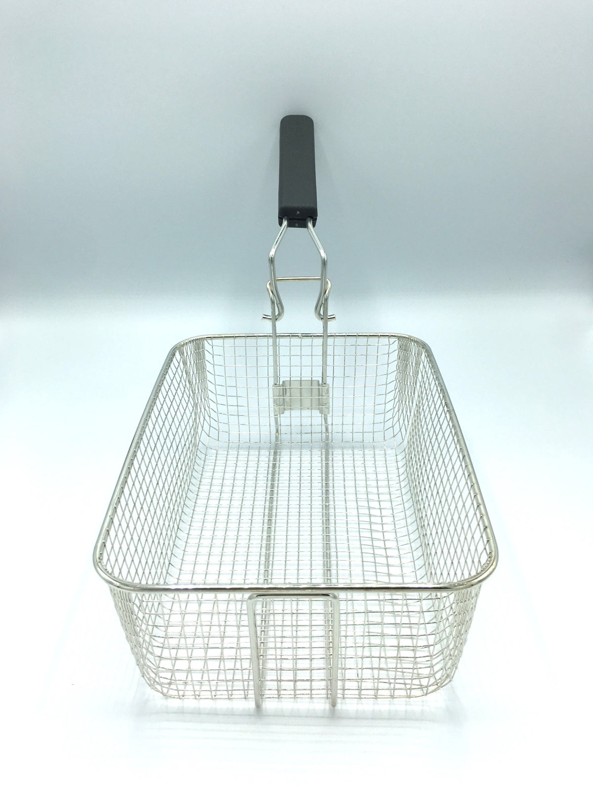 Panier pour friteuse Expert 4,5L