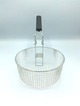 Panier pour friteuse Initiation et Tradition 3L