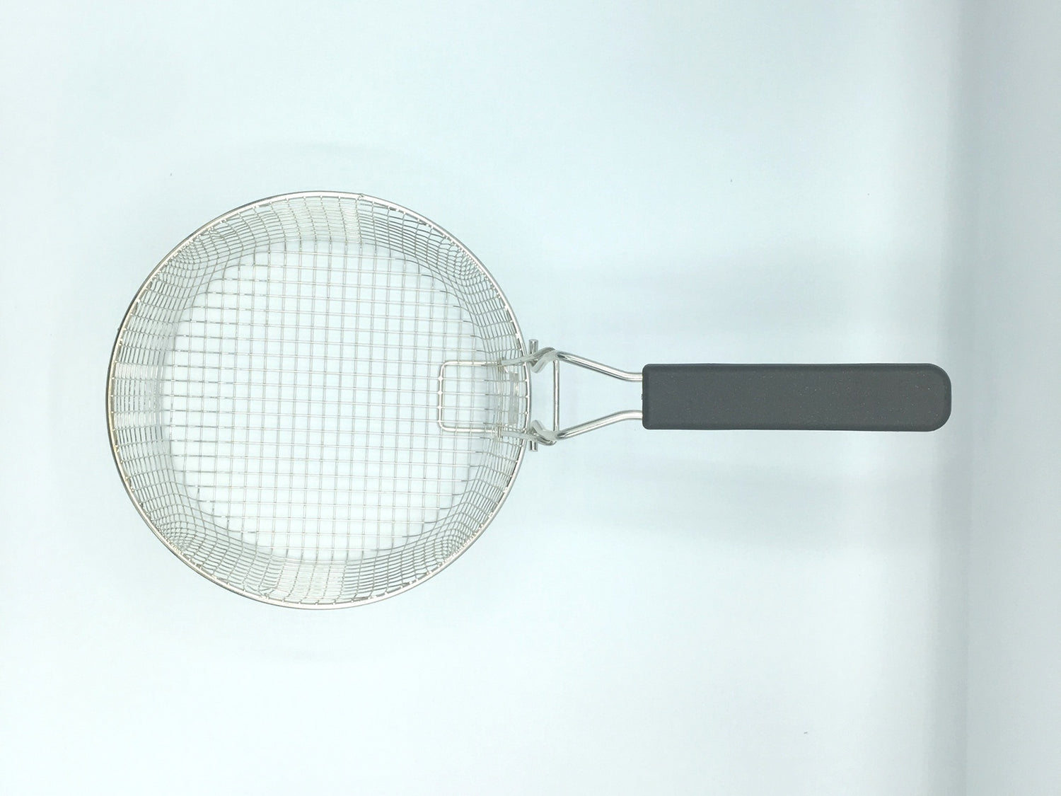 Panier pour friteuse Initiation et Tradition 3L