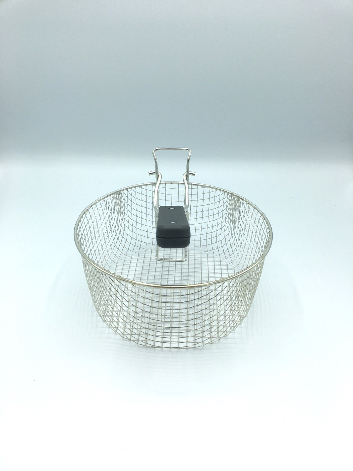 Panier pour friteuse Initiation et Tradition 3L