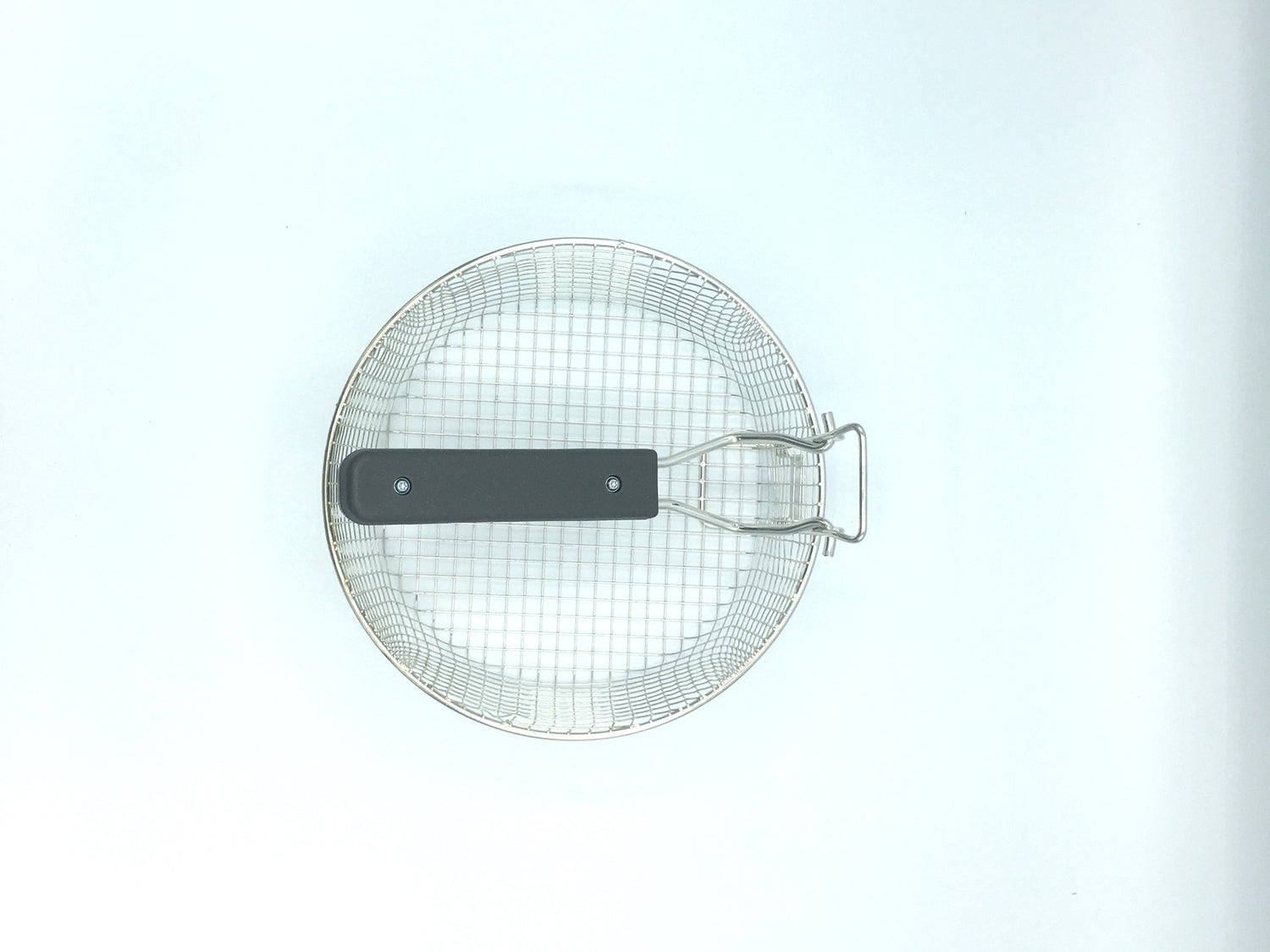 Panier pour friteuse Initiation et Tradition 3L