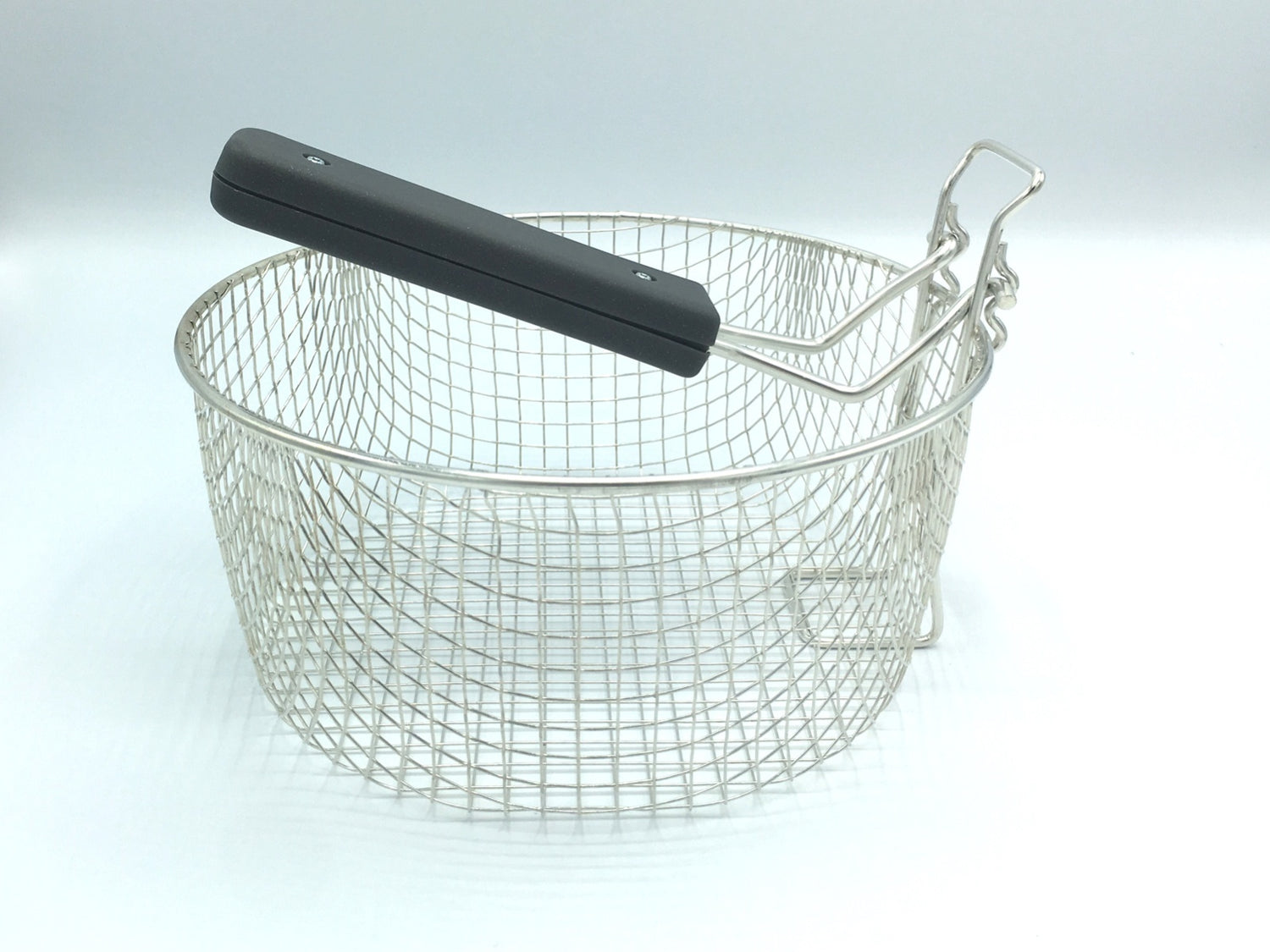 Panier pour friteuse Initiation et Tradition 3L