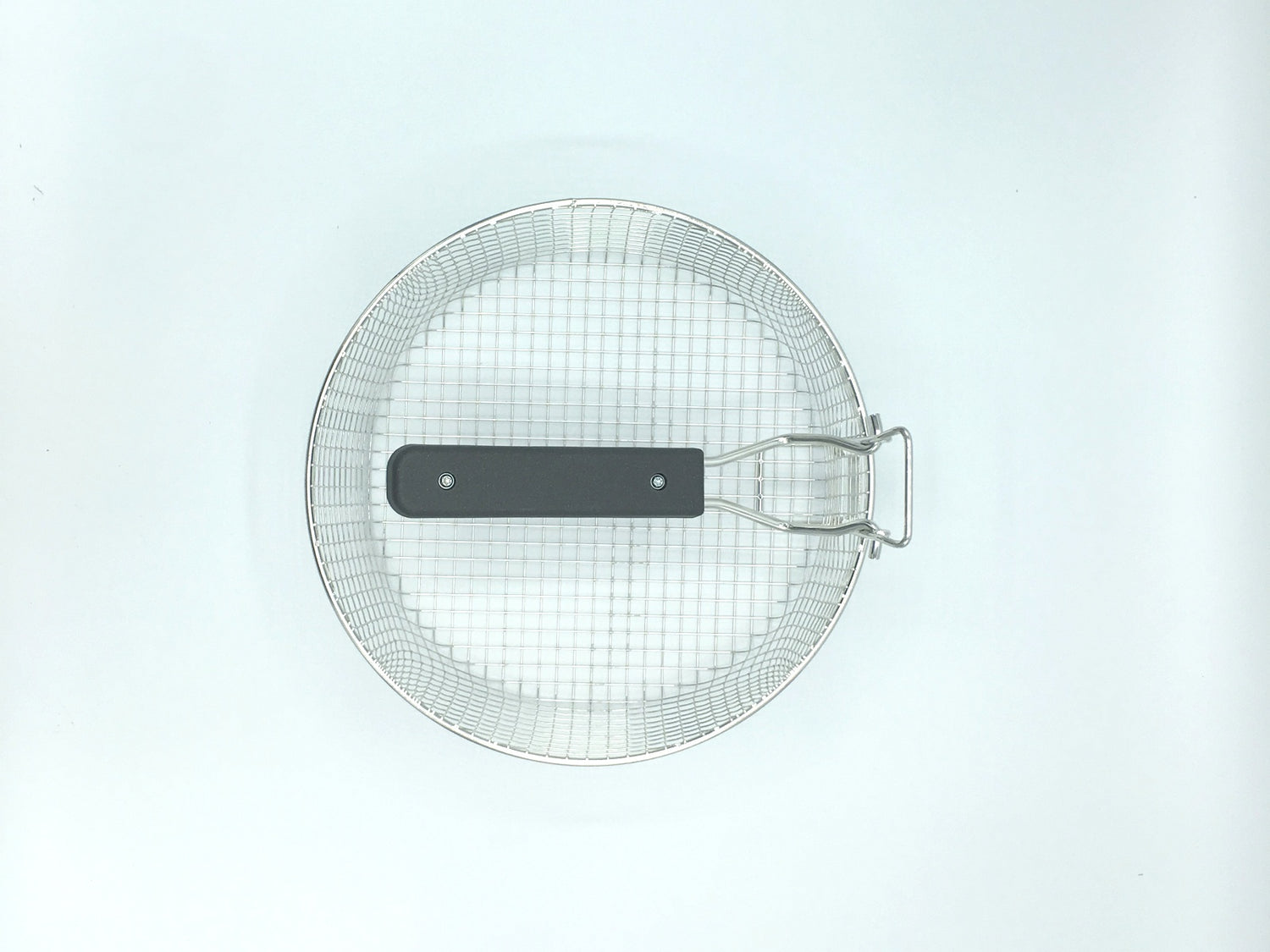 Panier pour friteuse Initiation et Tradition 4L