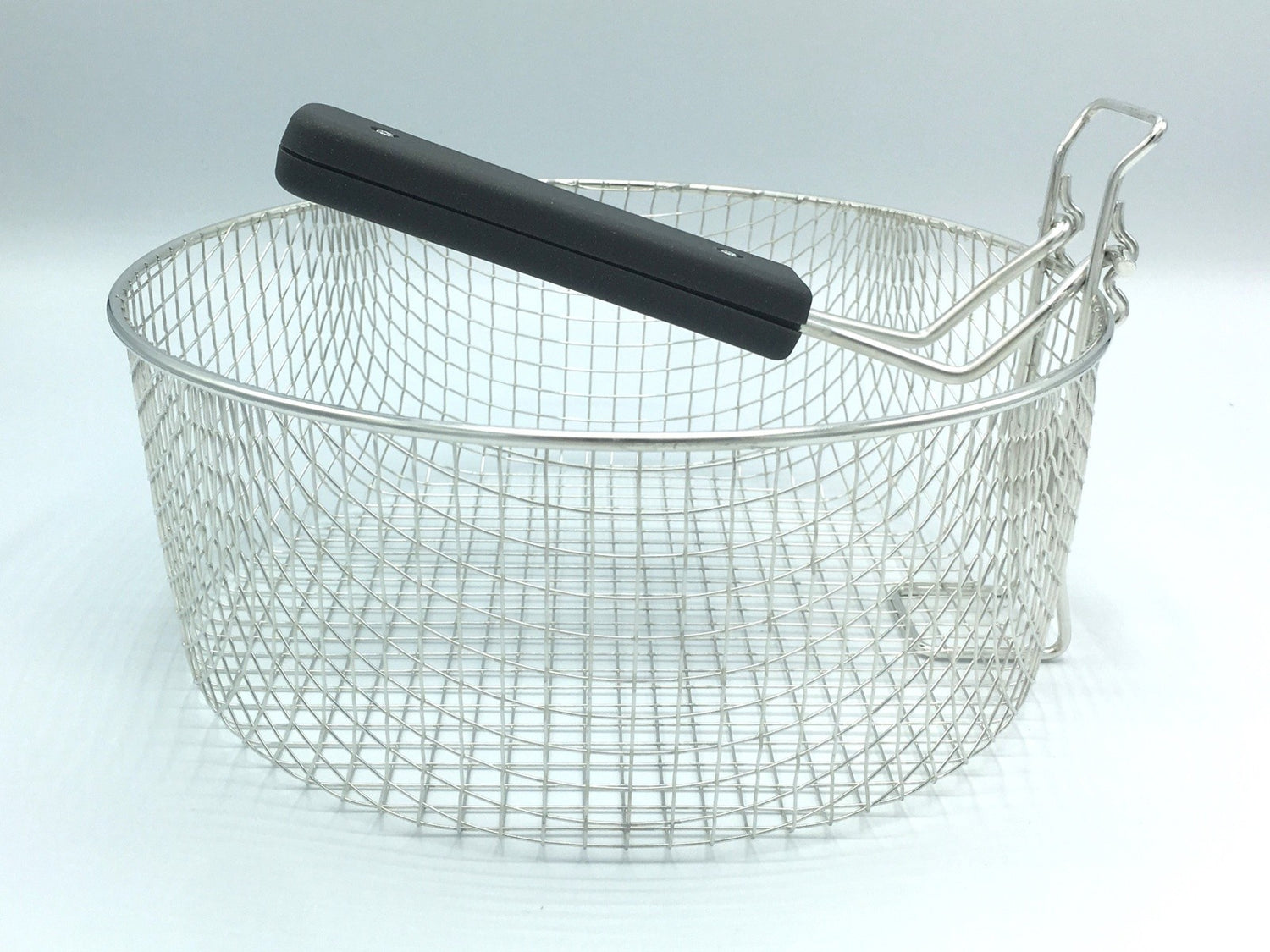 Panier pour friteuse Initiation et Tradition 4L