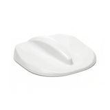 Couvercle de rangement - Friteuse Initiation et Tradition 3L