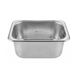 Cuve pour friteuse Expert 2,5L