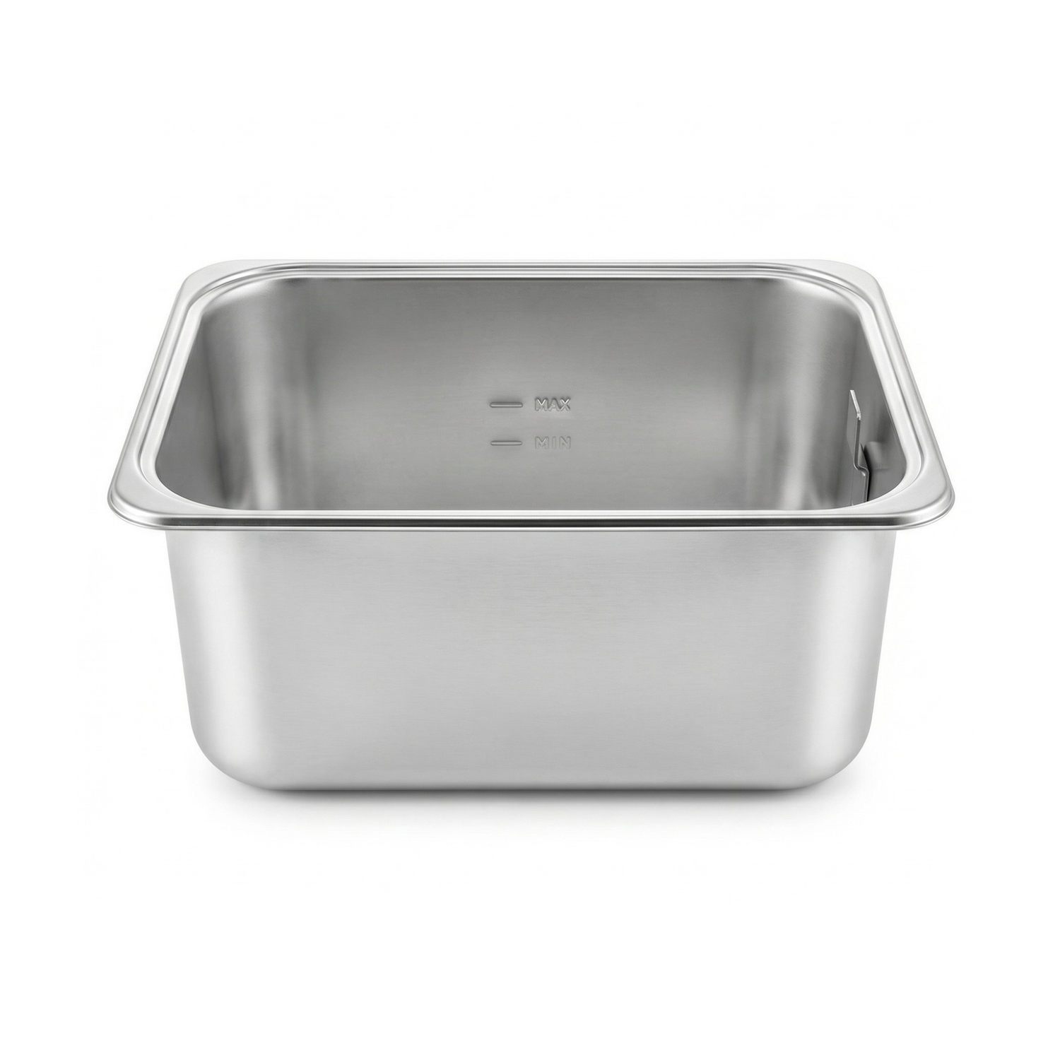 Cuve pour friteuse Initiation 3,5L